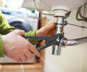 About Sewer Line Replacement Pembroke Pines, FL